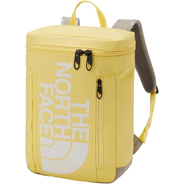 Amazon.co.jp: THE NORTH FACE(ザ・ノースフェイス) NOVELTY BC Fuse